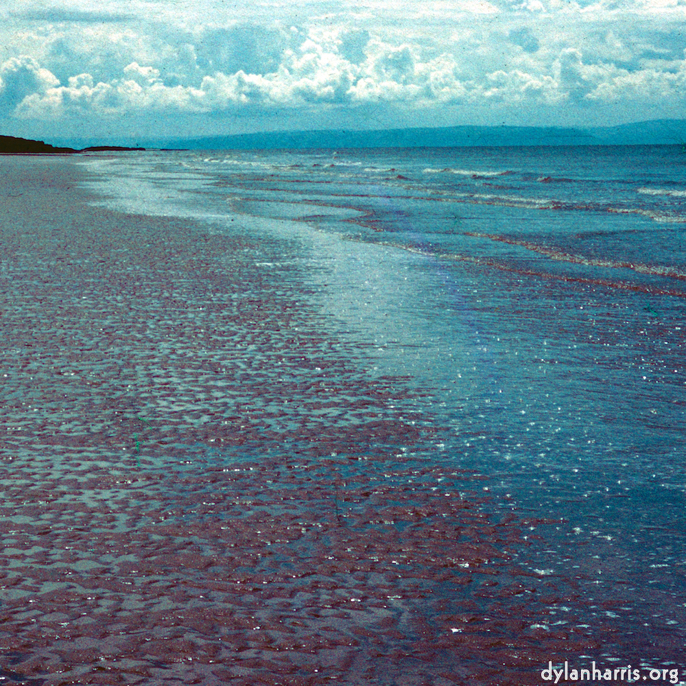 image: This is ‘
damage (cccvi) 7
’.