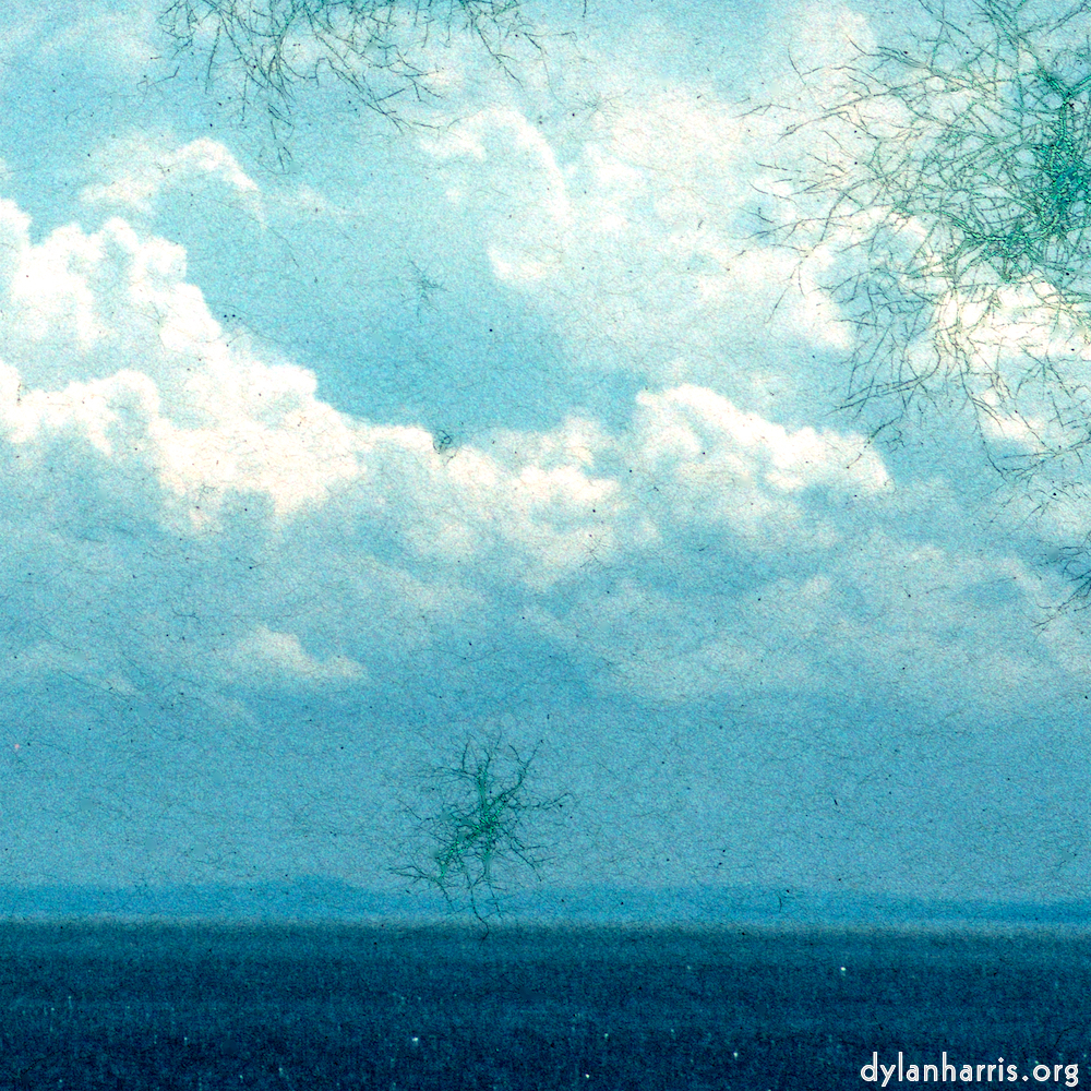 image: This is ‘
damage (cccvi) 8
’.