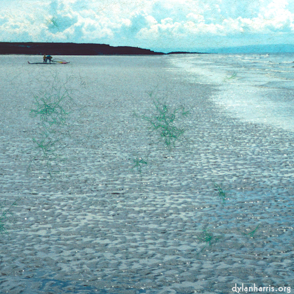 image: This is ‘
damage (cccvi) 9
’.