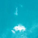 image: Image from the photoset ‘
damage (cccvi)
’.