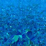 image: Image from the photoset ‘
damage (cccvi)
’.