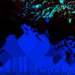 image: Image from the photoset ‘
damage (cccvi)
’.