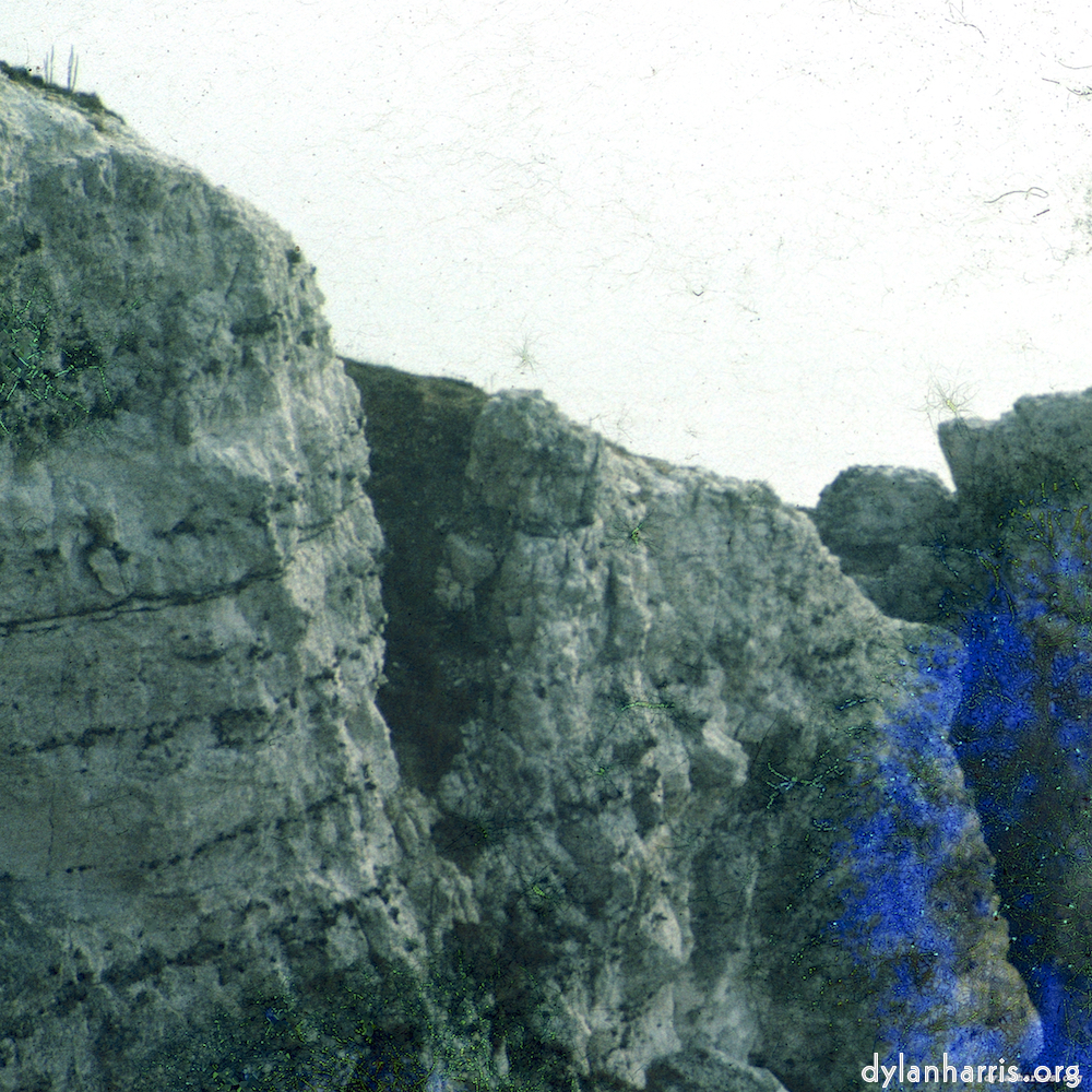 Image: Image 'damage (cccvii) 2'.