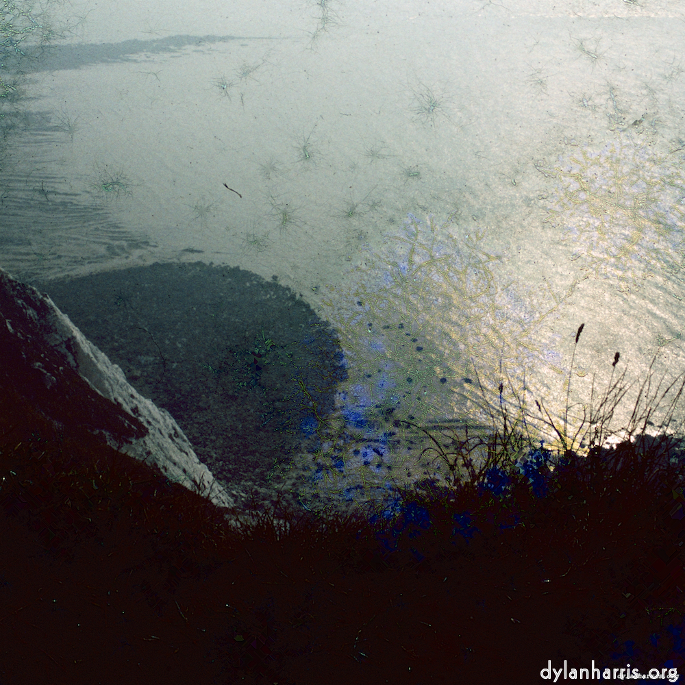 Image: Image 'damage (cccvii) 3'.