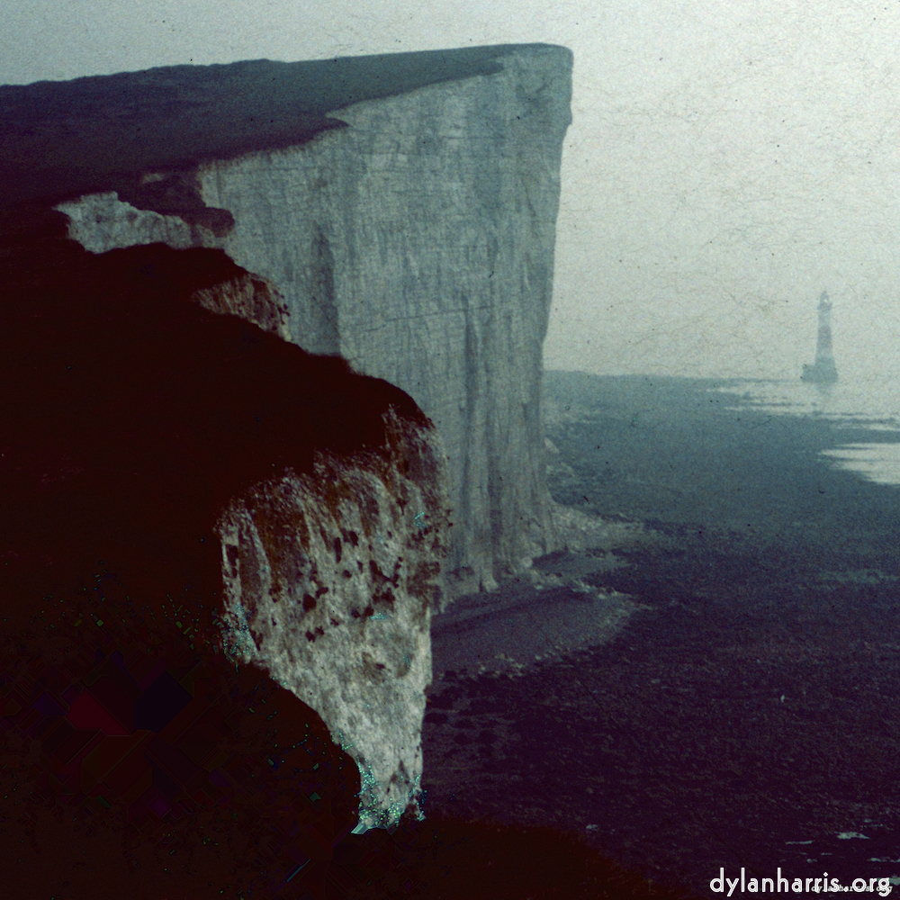 Image: Image 'damage (cccvii) 5'.