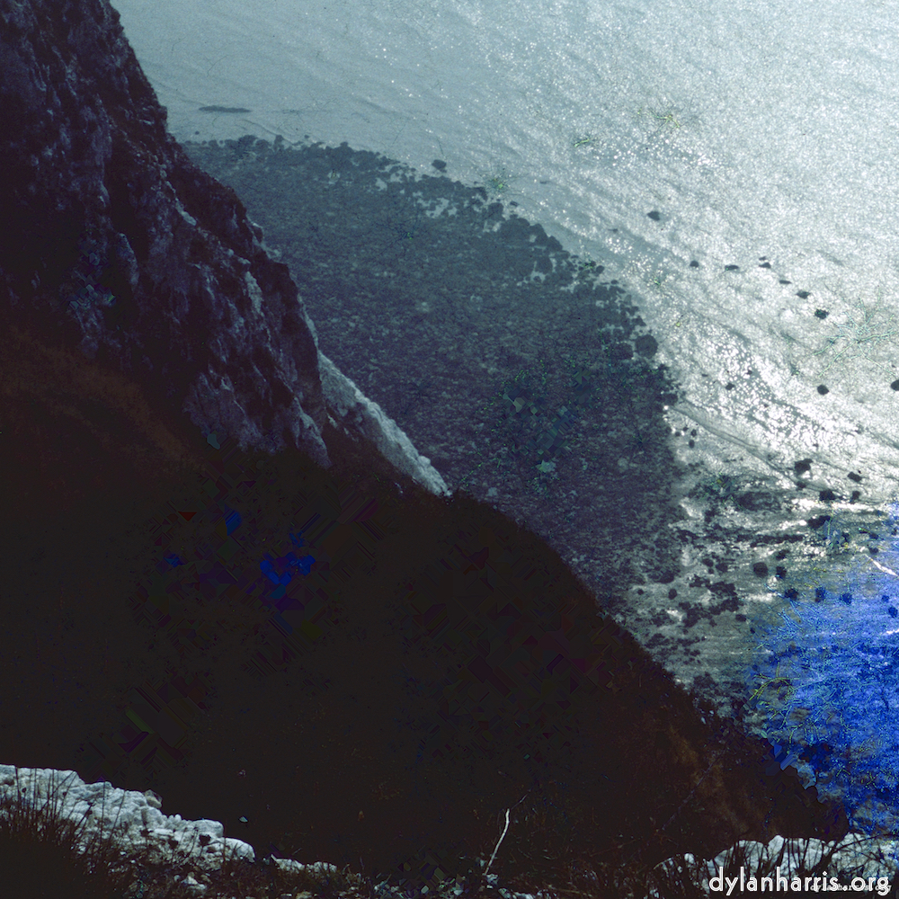 Image: Image 'damage (cccvii) 7'.