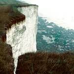 image: Image from the photoset ‘
damage (cccvii)
’.