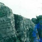 image: Image from the photoset ‘
damage (cccvii)
’.