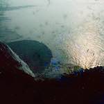 image: Image from the photoset ‘
damage (cccvii)
’.