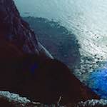 image: Image from the photoset ‘
damage (cccvii)
’.