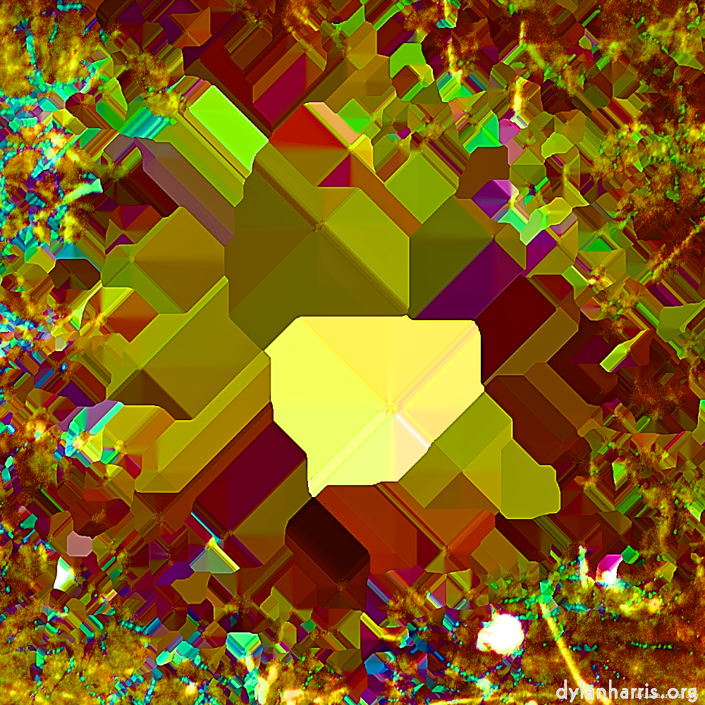 Image 'damage (cccviii) 1'.