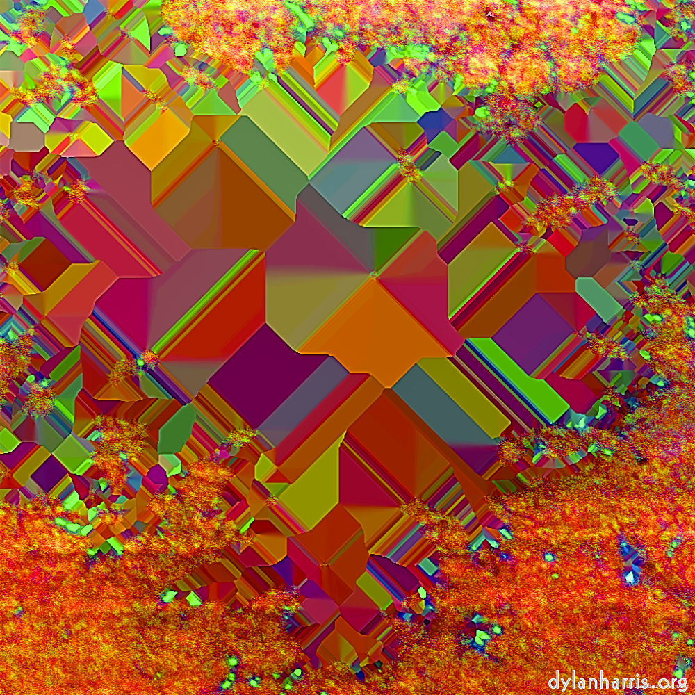 Image 'damage (cccviii) 2'.