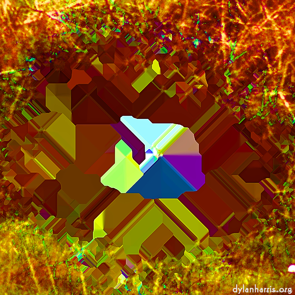 Image: Image 'damage (cccviii) 3'.