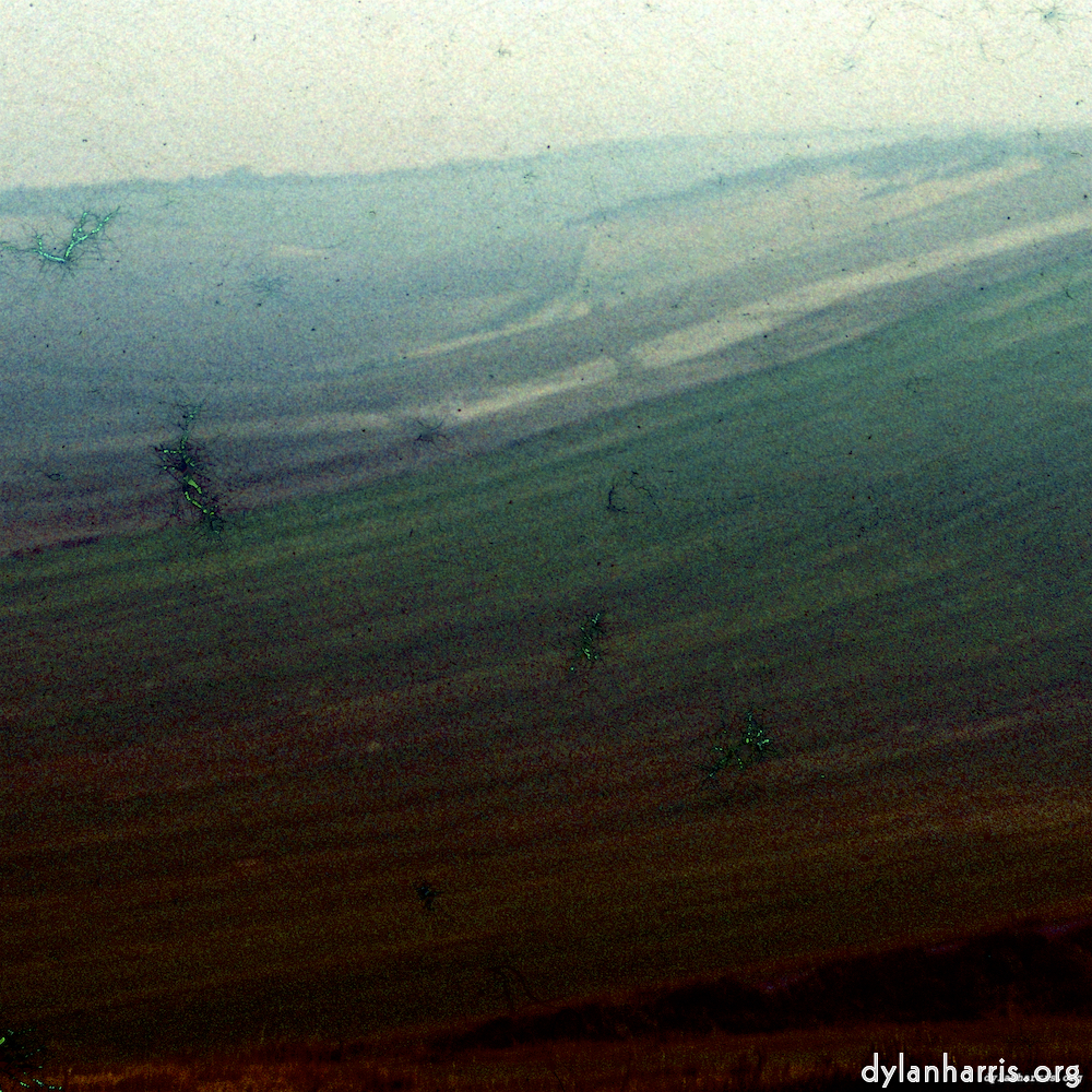 image: This is ‘
damage (cccviii) 4
’.