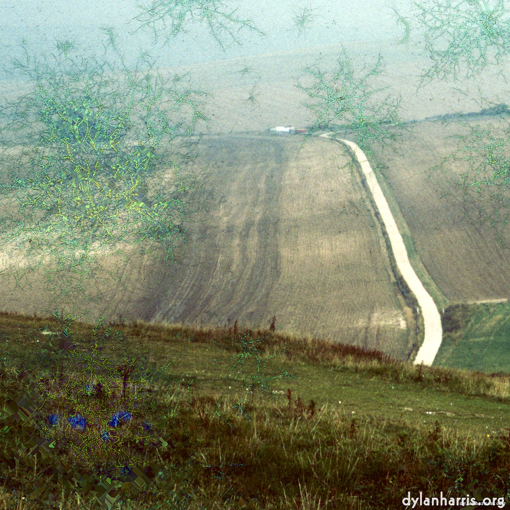 image: This is ‘
damage (cccviii) 5
’.