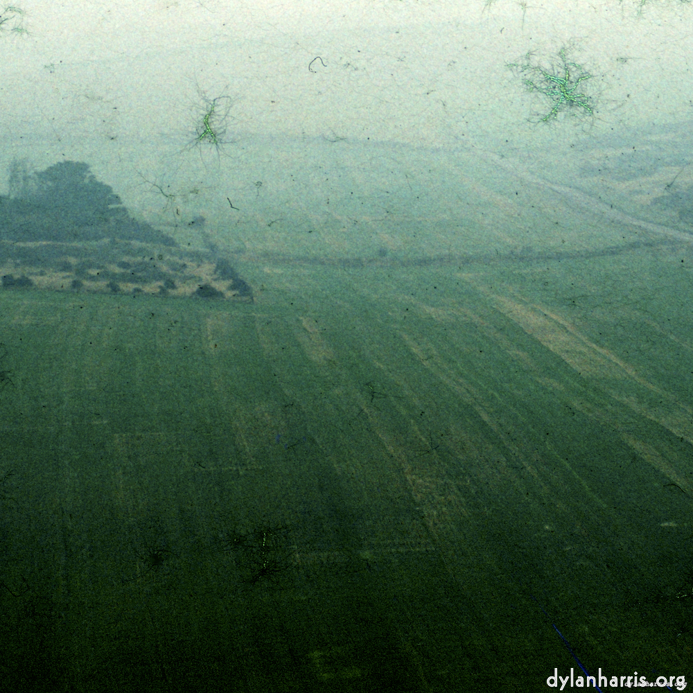 image: This is ‘
damage (cccviii) 6
’.