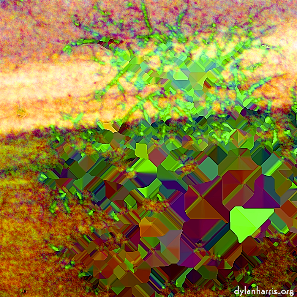 Image: Image 'damage (cccviii) 7'.