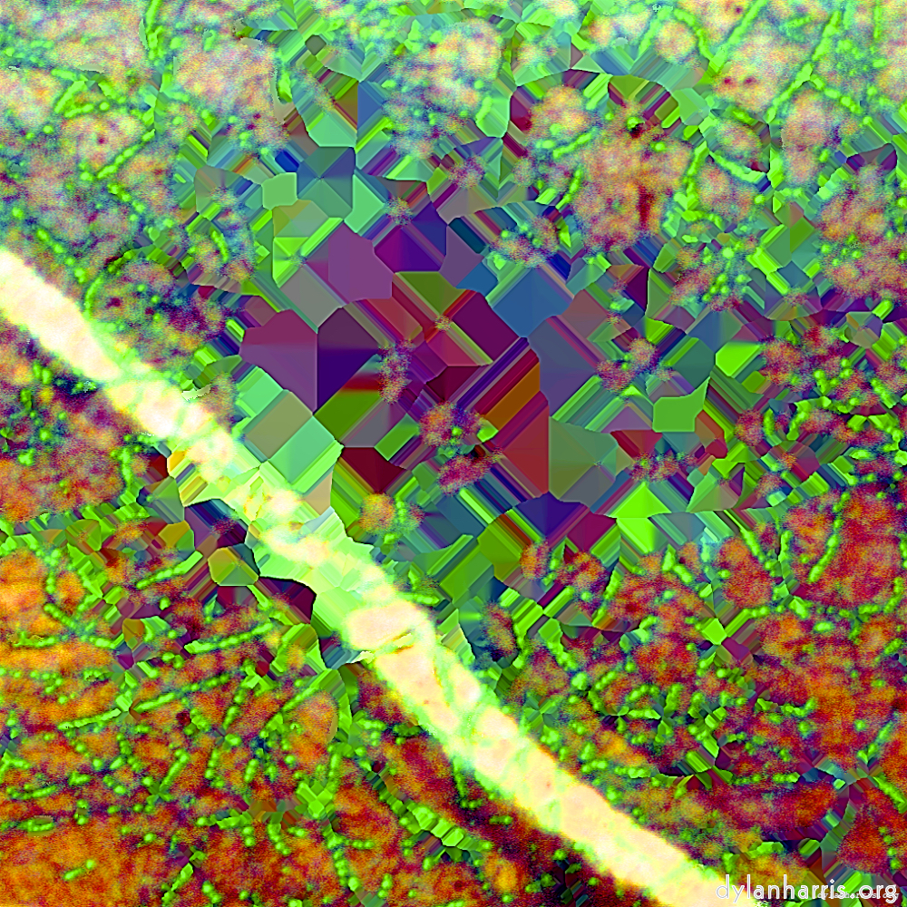 Image: Image 'damage (cccviii) 9'.