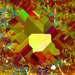 image: Image from the photoset ‘
damage (cccviii)
’.