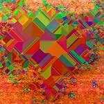 image: Image from the photoset ‘
damage (cccviii)
’.