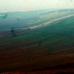 image: Image from the photoset ‘
damage (cccviii)
’.