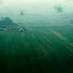 image: Image from the photoset ‘
damage (cccviii)
’.