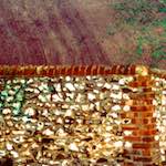 image: damage (cccviii) photoset