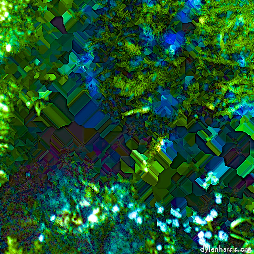 image: This is ‘
damage (cccix) 1
’.