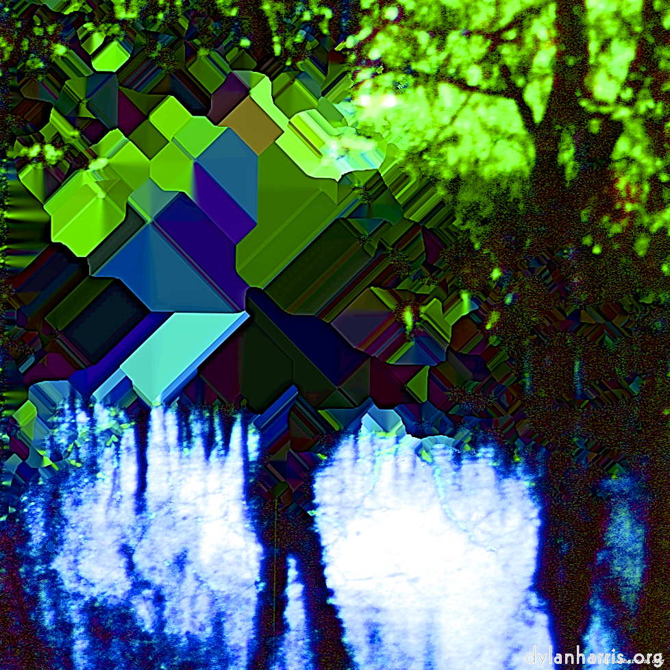 image: This is ‘
damage (cccix) 2
’.