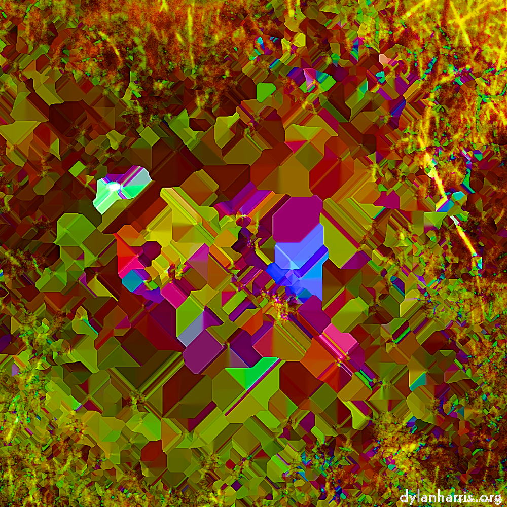 Image: Image 'damage (cccix) 4'.