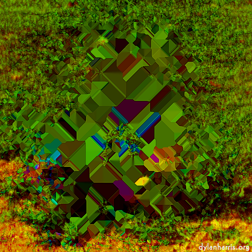 Image: Image 'damage (cccix) 5'.