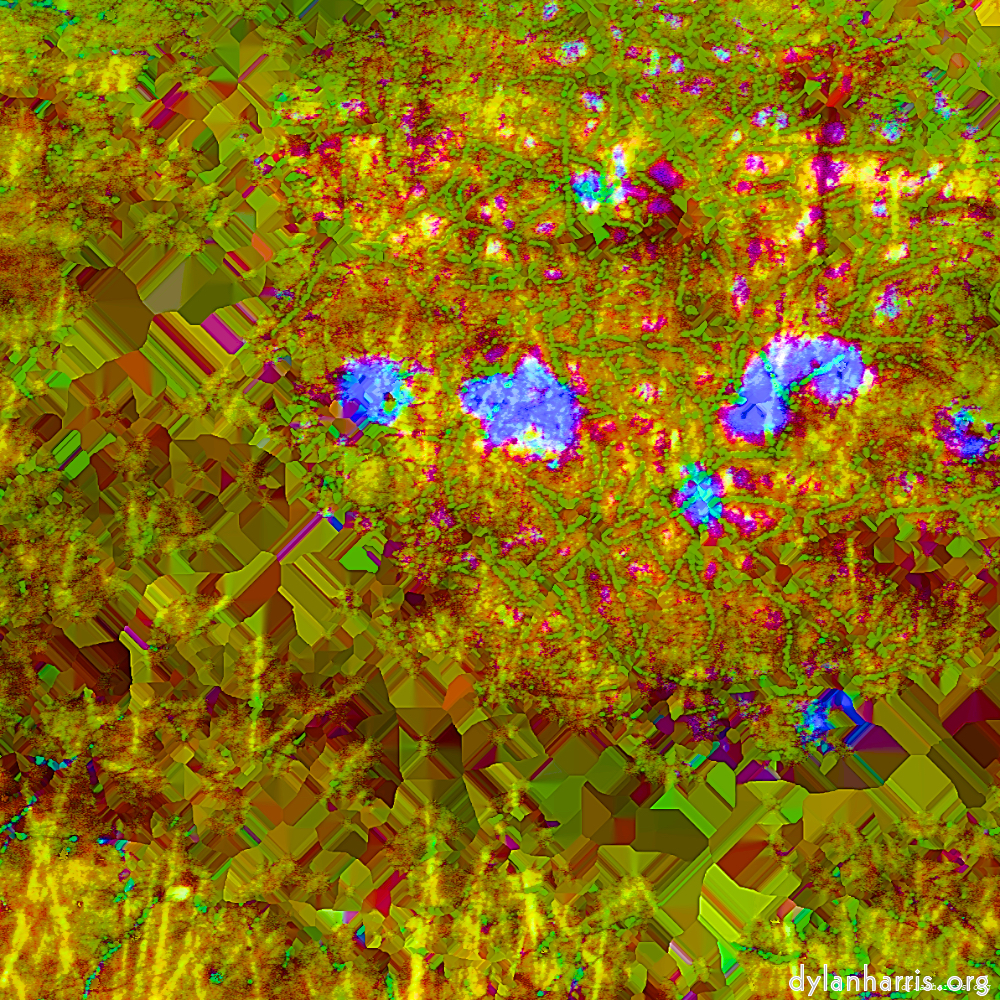 Image 'damage (cccix) 6'.