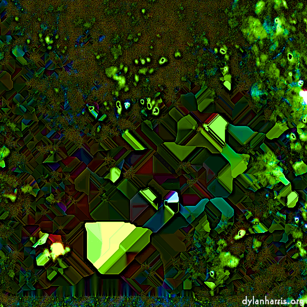 Image: Image 'damage (cccix) 7'.