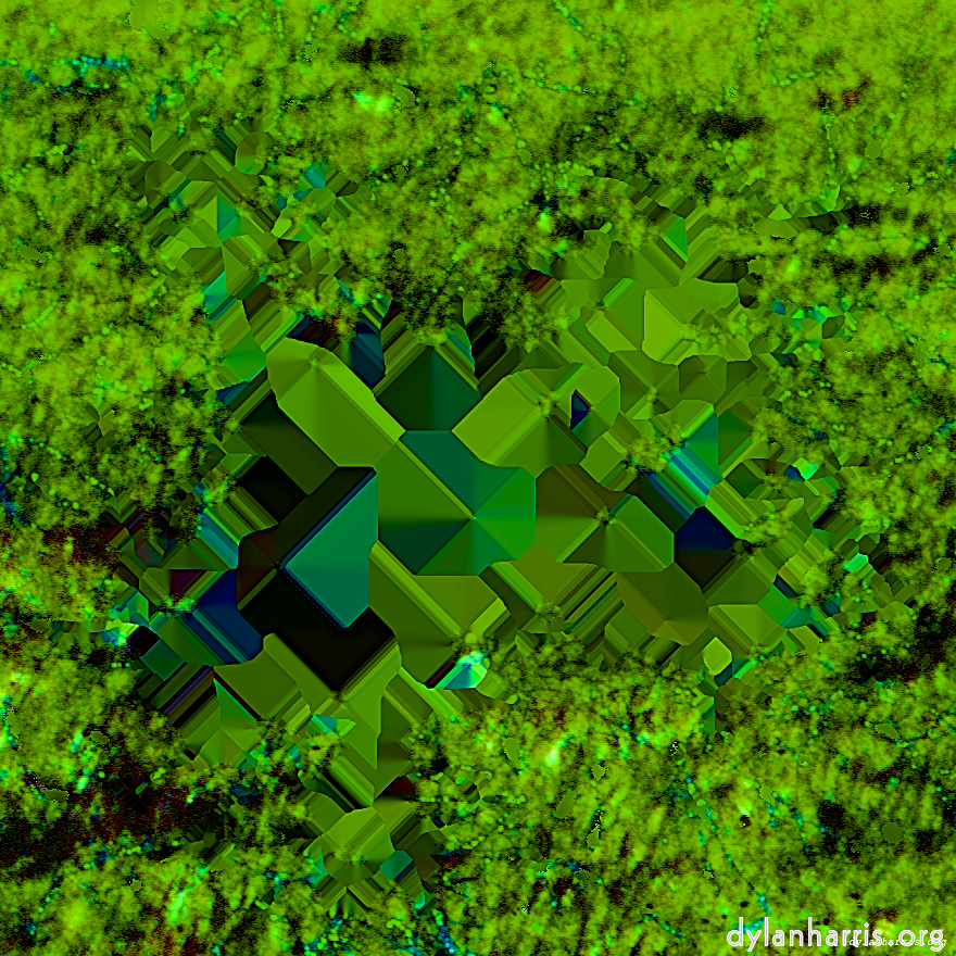 image: This is ‘
damage (cccix) 8
’.