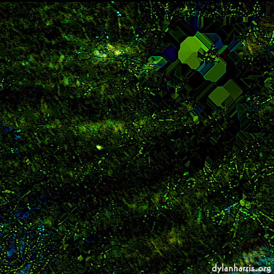 image: This is ‘
damage (cccix) 9
’.