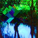 image: Image from the photoset ‘
damage (cccix)
’.