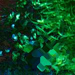 image: Image from the photoset ‘
damage (cccix)
’.