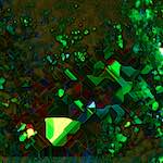 image: Image from the photoset ‘
damage (cccix)
’.