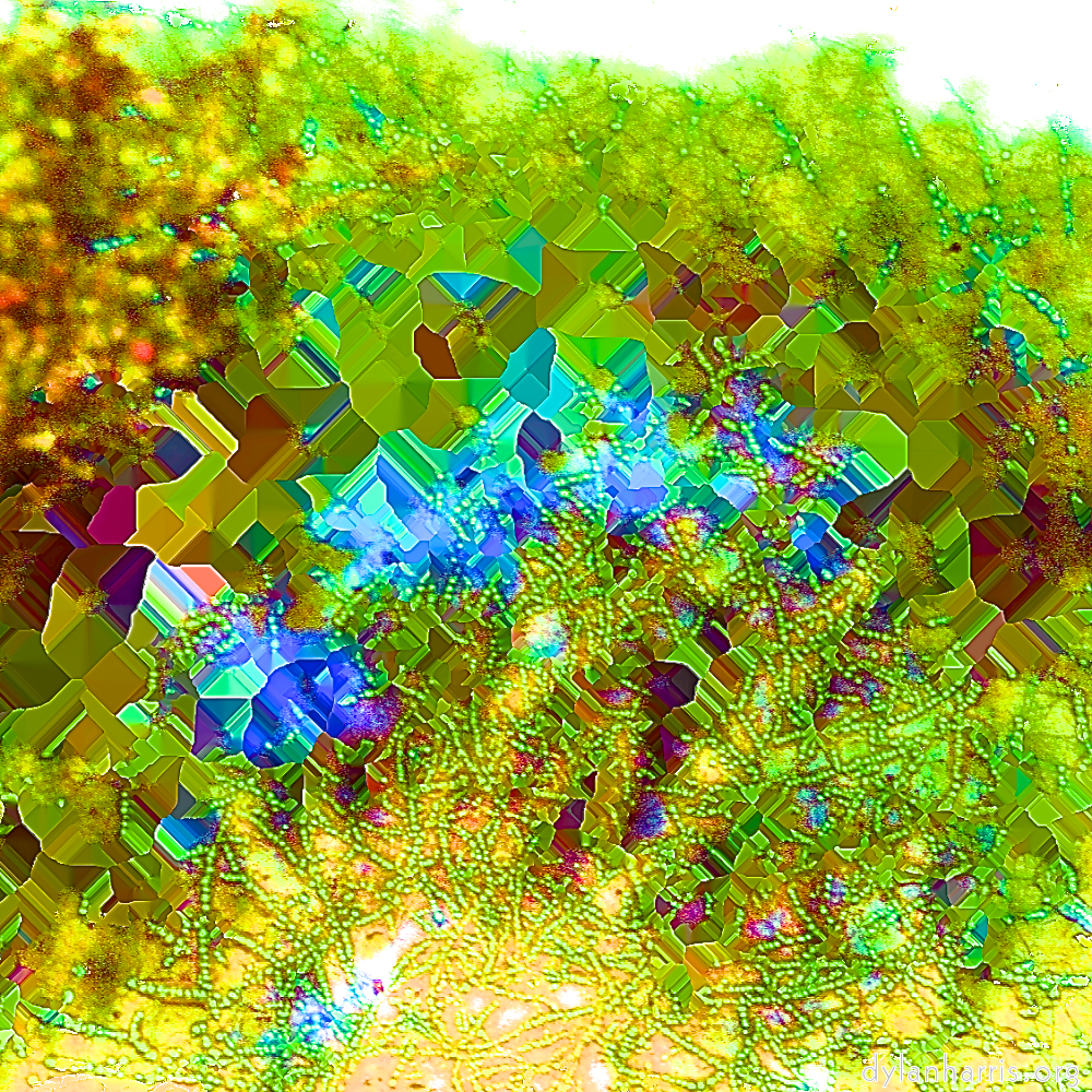 image: This is ‘
damage (cccx) 1
’.