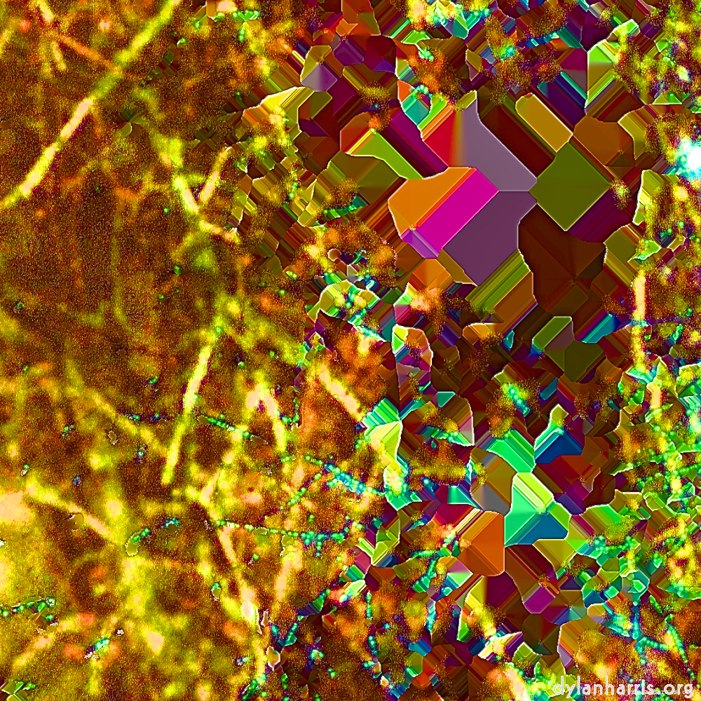 image: This is ‘
damage (cccx) 2
’.