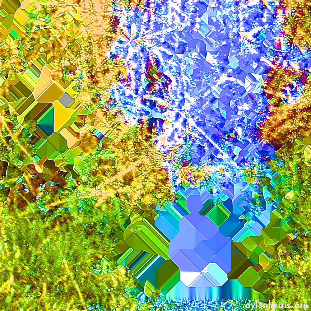 image: This is ‘
damage (cccx) 3
’.