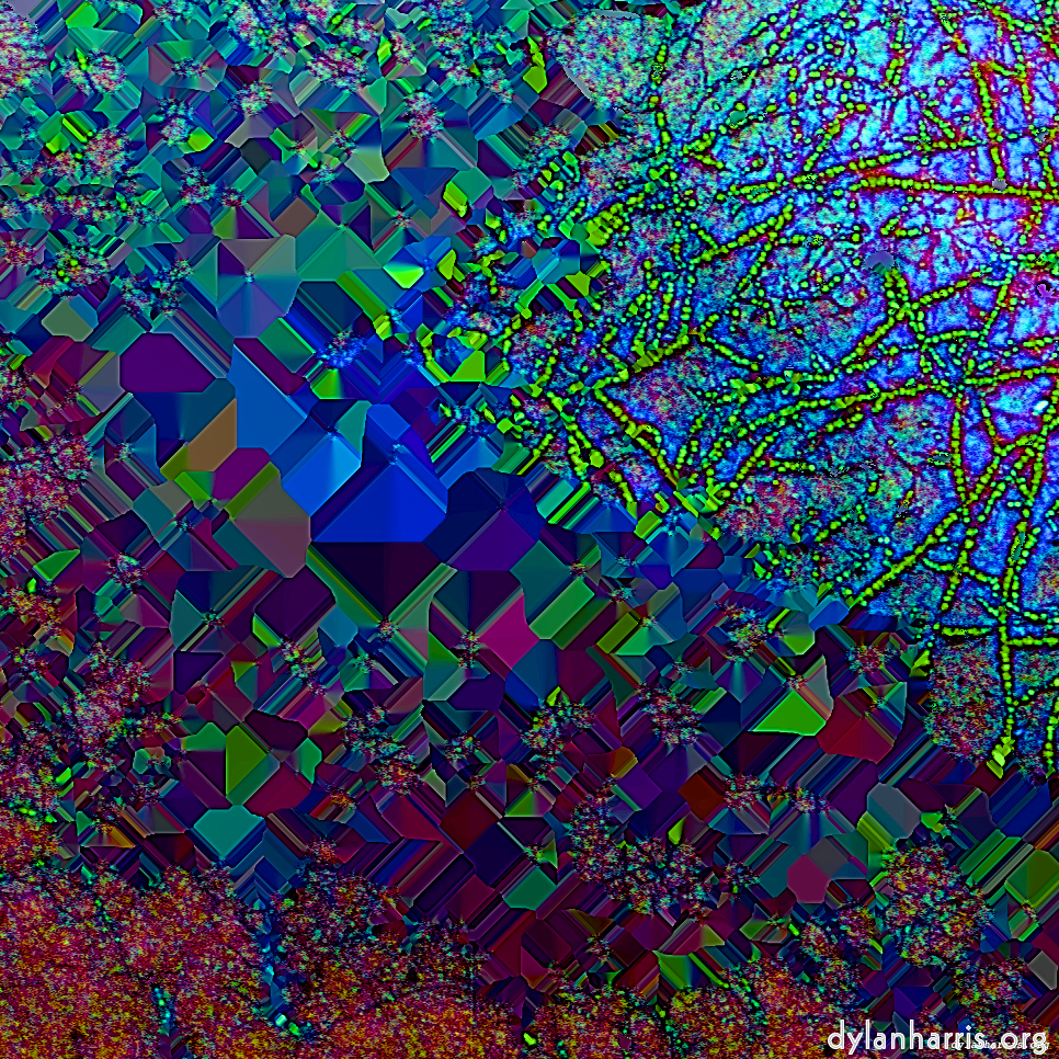 image: This is ‘
damage (cccx) 4
’.