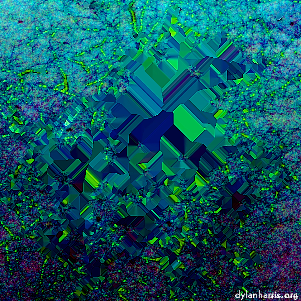 image: This is ‘
damage (cccx) 6
’.