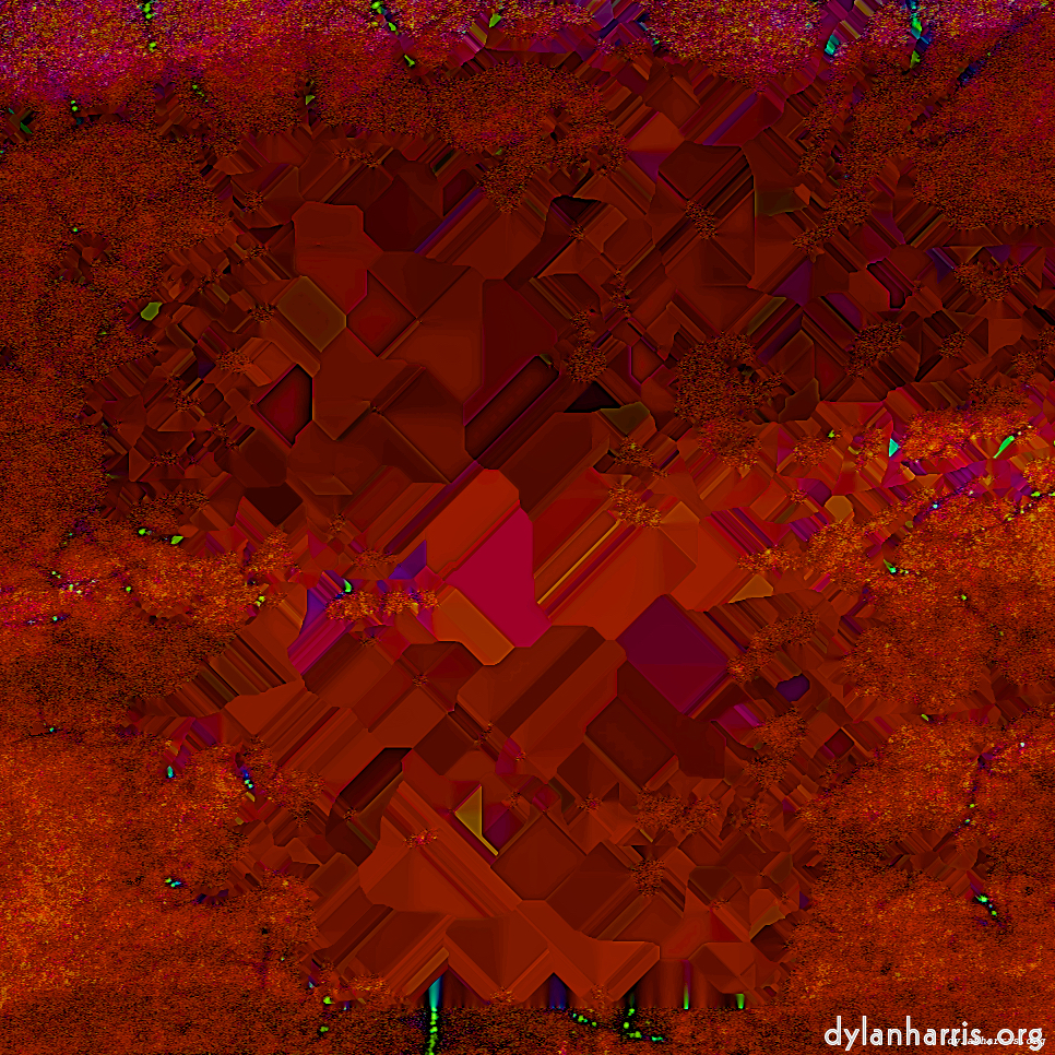 image: This is ‘
damage (cccx) 7
’.