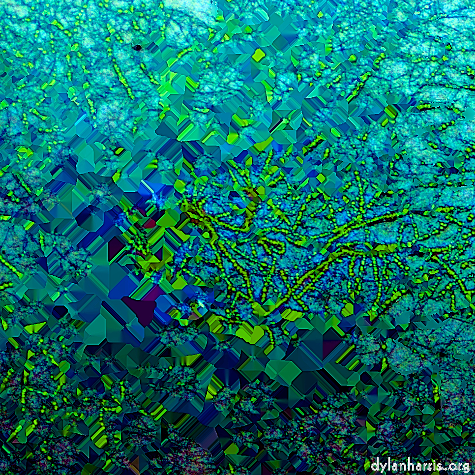 image: This is ‘
damage (cccx) 8
’.