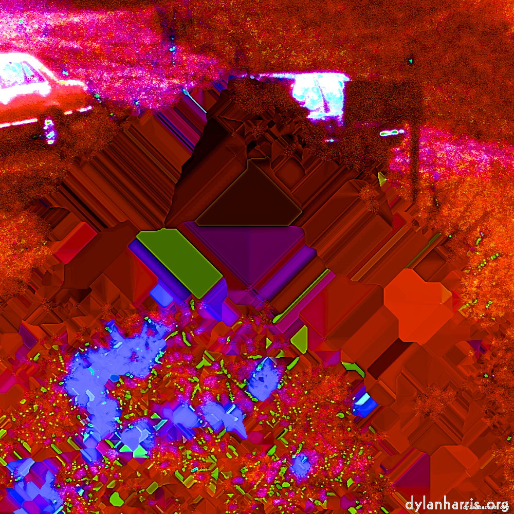 image: This is ‘
damage (cccx) 9
’.