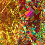 image: Image from the photoset ‘
damage (cccx)
’.