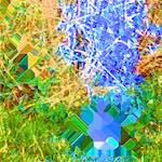 image: Image from the photoset ‘
damage (cccx)
’.