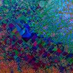 image: Image from the photoset ‘
damage (cccx)
’.