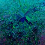 image: Image from the photoset ‘
damage (cccx)
’.